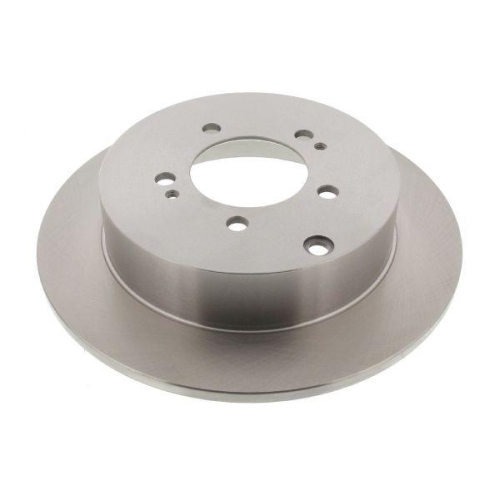 MAPCO Bremsscheibe 25241