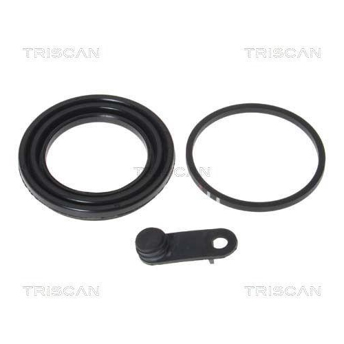 TRISCAN Dichtung, Bremssattelkolben 8170 189954