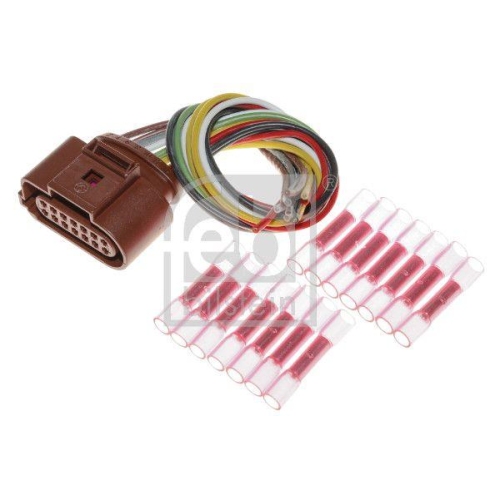 FEBI BILSTEIN Stecker febi Plus 199771