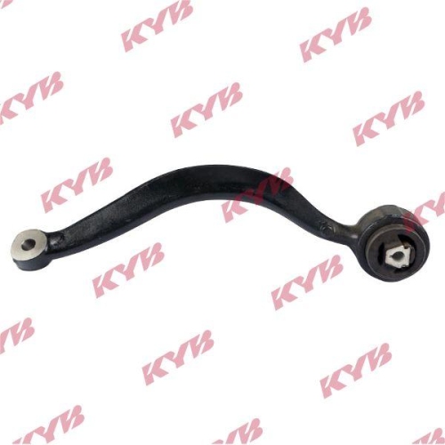 KYB Lenker, Radaufhängung KSC4548
