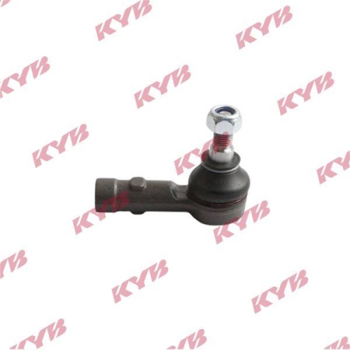 KYB Spurstangenkopf KTR4299