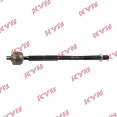 KYB Axialgelenk, Spurstange KRE4288