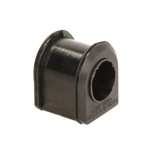 YAMATO Lagerung, Stabilisator J73039YMT