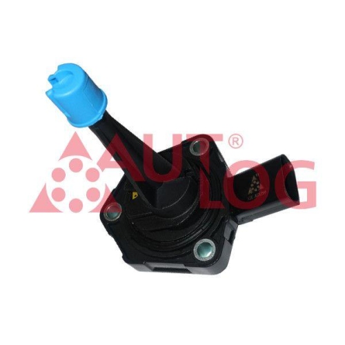 AUTLOG Sensor, Motorölstand AS5294