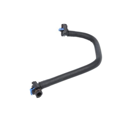 PNEUMATICS K&uuml;hlmittelrohrleitung PN-MA005