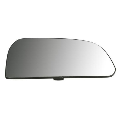 BLIC Spiegelglas, Au&szlig;enspiegel 6102-20-0569374P