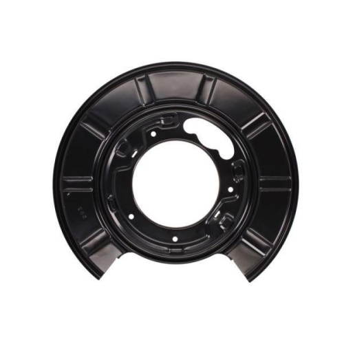 BLIC Spritzblech, Bremsscheibe 6508-03-3542877K