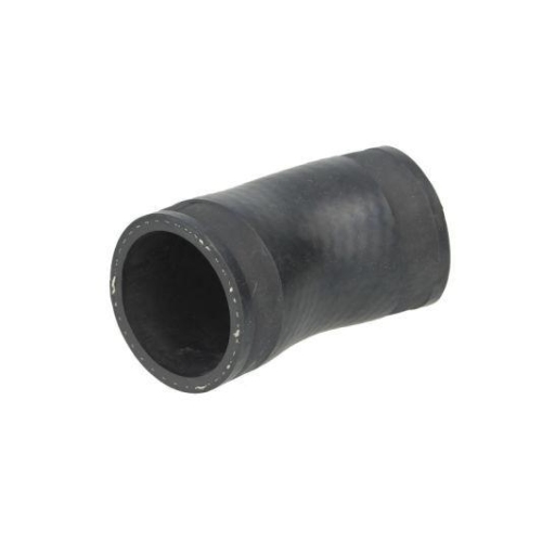 THERMOTEC Ladeluftschlauch DCW128TT