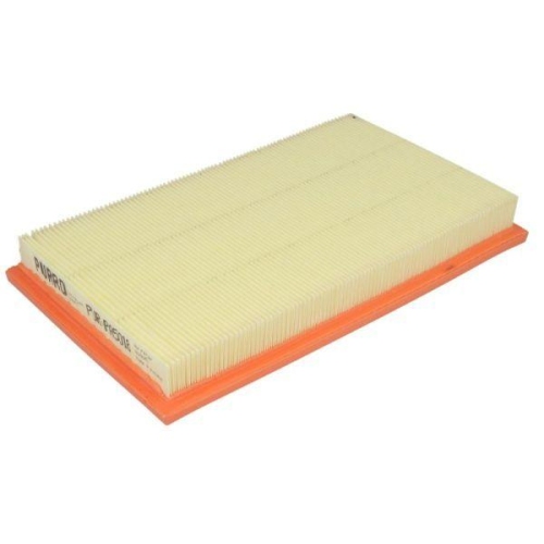 PURRO Luftfilter PUR-PA5018