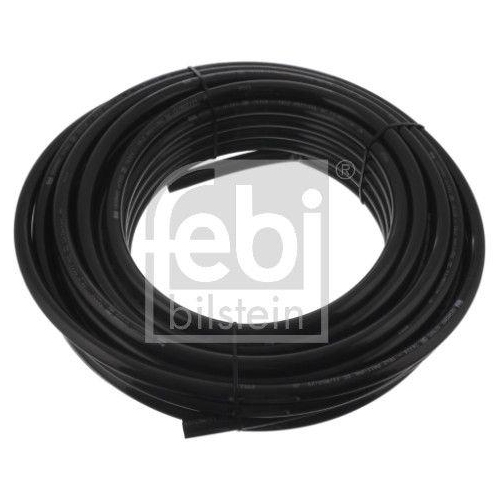 FEBI BILSTEIN Rohrleitung 07985