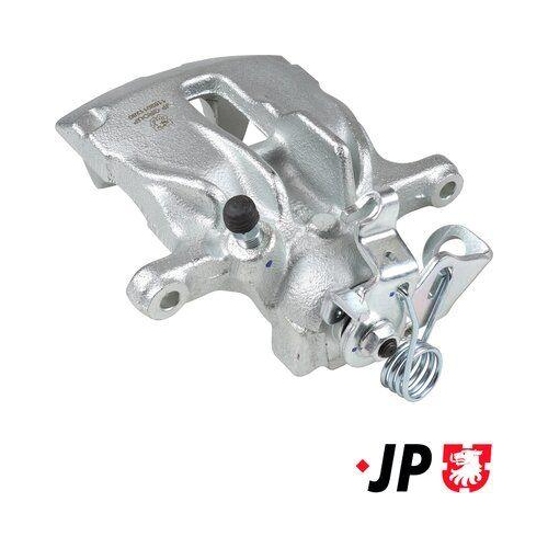 JP GROUP Bremssattel JP 1162011280