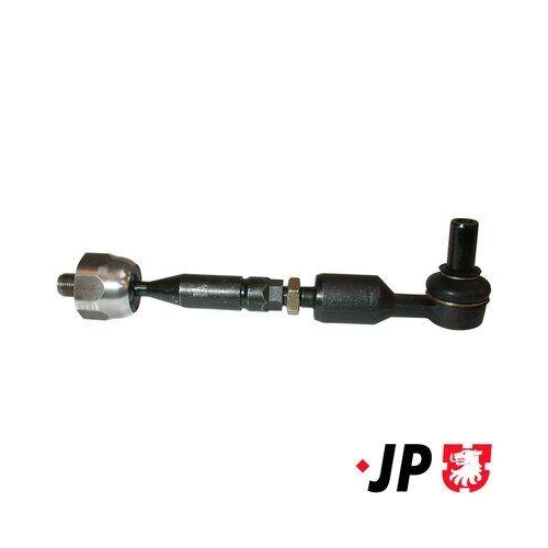 JP GROUP Spurstange JP 1144403200