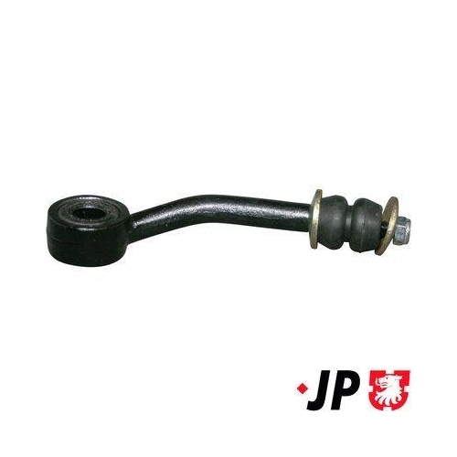 JP GROUP Stange/Strebe, Stabilisator JP 1540400980