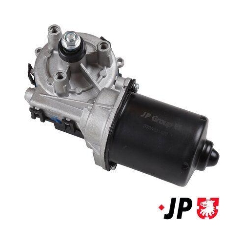 JP GROUP Wischermotor JP 3398201400