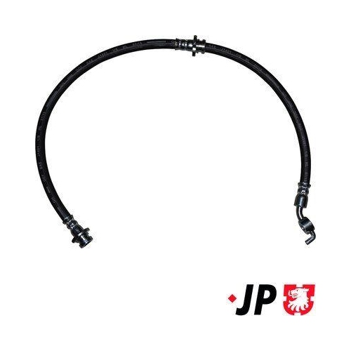 JP GROUP Bremsschlauch JP 4061601580