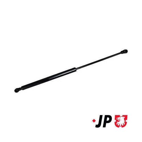 JP GROUP Gasfeder, Koffer-/Laderaum JP 4381200600