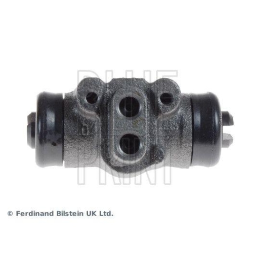 BLUE PRINT Radbremszylinder ADK84432