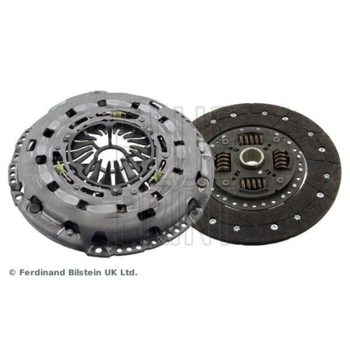 BLUE PRINT Kupplungssatz ADV1830140