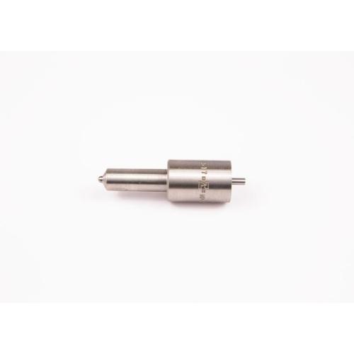 BOSCH Einspritzd&uuml;se H 105 015 422