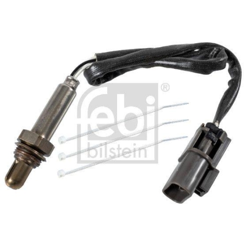 FEBI BILSTEIN Lambdasonde 176360