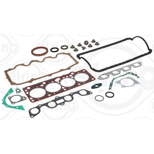 ELRING Dichtungsvollsatz, Motor 704.939