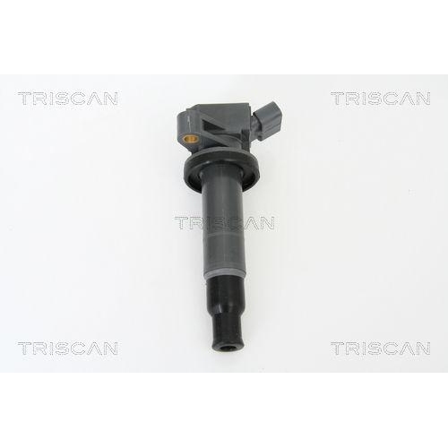 TRISCAN Z&uuml;ndspule 8860 13013