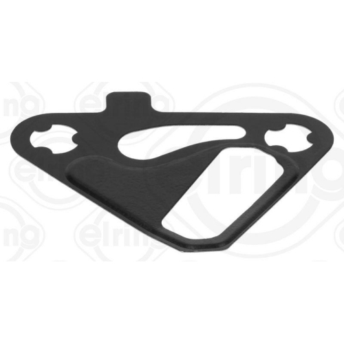 ELRING Dichtung, Steuerkettenspanner 037.870