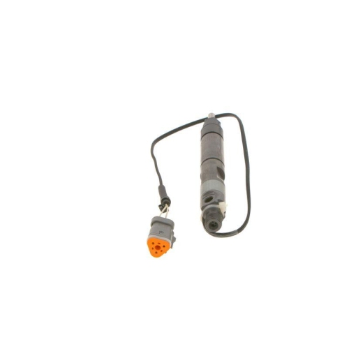 BOSCH D&uuml;senstock 0 432 191 494