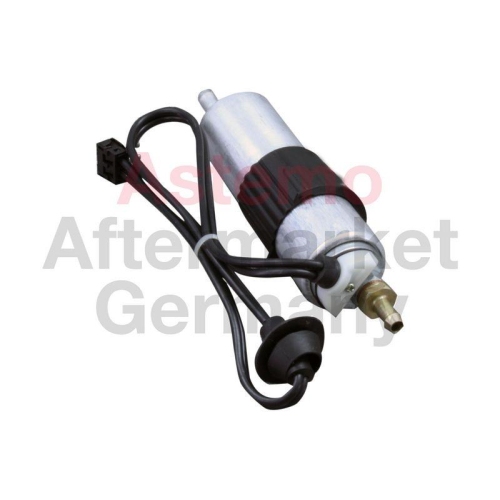ASTEMO-HITACHI Kraftstoffpumpe 2503308