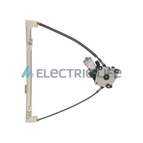 Electric Life Fensterheber ZR LN31 R