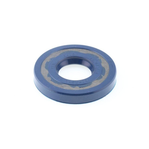 CORTECO Dichtring 12010830B