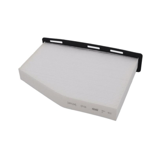 CORTECO Filter, Innenraumluft 21653024