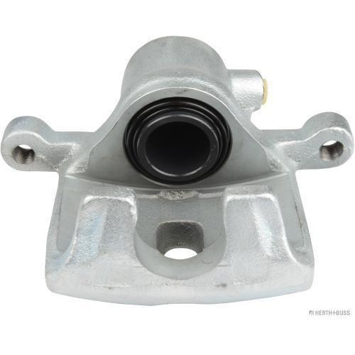 HERTH+BUSS JAKOPARTS Bremssattel J3215025