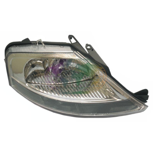 Lexmond Trading BV Hauptscheinwerfer 2002277