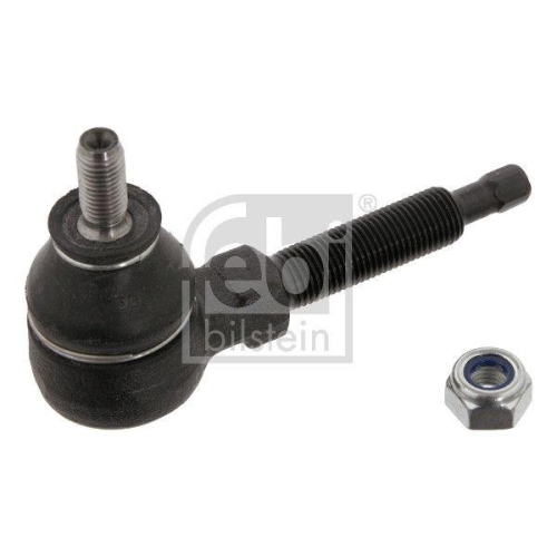 FEBI BILSTEIN Spurstangenkopf 06968