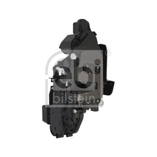 FEBI BILSTEIN T&uuml;rschloss febi Plus 1003269