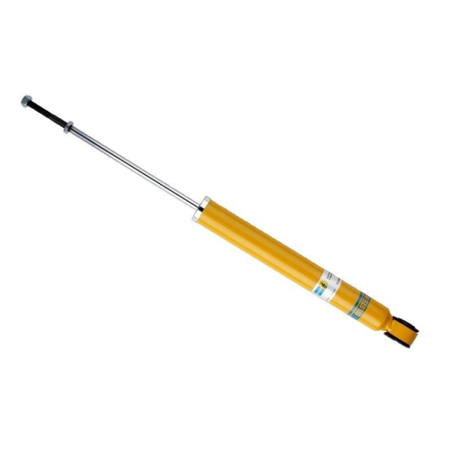 BILSTEIN Sto&szlig;d&auml;mpfer BILSTEIN - B6 Hochleistungsd&auml;mpfer 24-262736