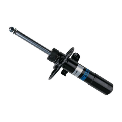 BILSTEIN Sto&szlig;d&auml;mpfer BILSTEIN - B4 Serienersatz (DampTronic&reg;) 23-345935