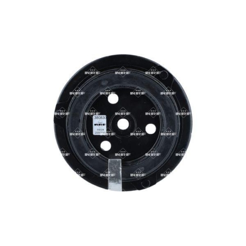 NRF Mitnehmerscheibe, Magnetkupplung (Kompressor) 380830