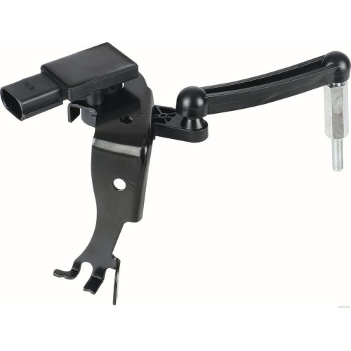 HERTH+BUSS ELPARTS Sensor, Leuchtweitenregulierung 70696050