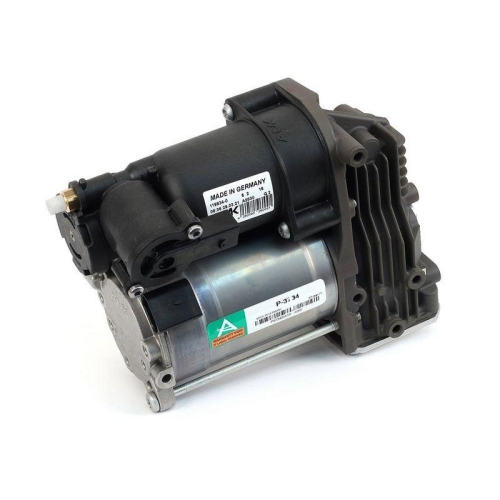Arnott Kompressor, Druckluftanlage Original OES-Produkt P-3734