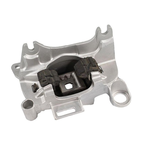 METZGER AUTOTEILE Lagerung, Motor 8053895