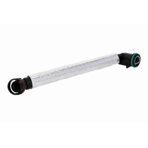 VAICO Schlauch, Kurbelgeh&auml;useentl&uuml;ftung Green Mobility Parts V20-5186