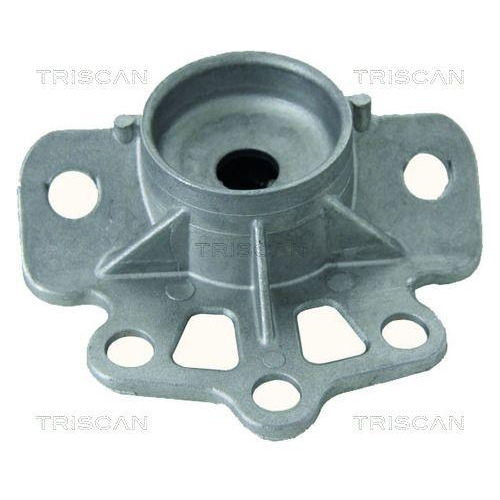 TRISCAN Federbeinst&uuml;tzlager 8500 10924