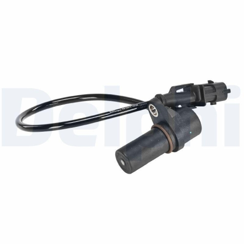 DELPHI Sensor, Nockenwellenposition SS12473-12B1