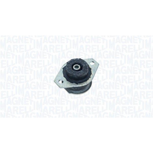 MAGNETI MARELLI Halter, Motoraufh&auml;ngung 030607010043