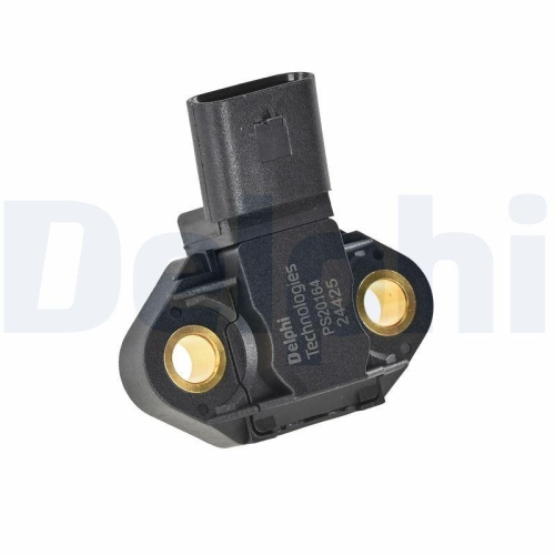 DELPHI Luftdrucksensor, H&ouml;henanpassung PS20164-12B1