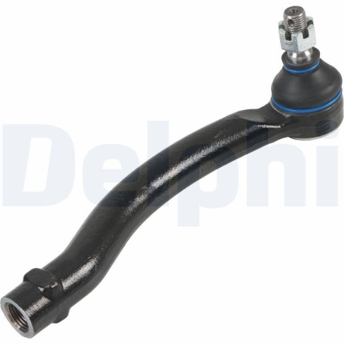 DELPHI Spurstangenkopf TA3567
