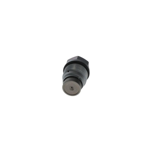 BOSCH Druckbegrenzungsventil, Common-Rail-System 1 110 010 016