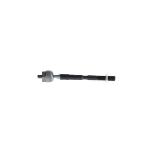 BOSCH Axialgelenk, Spurstange 0 986 141 262
